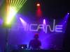 122 - 20190201 Mezzanine Chicane 4 Strings