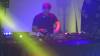 126 - 20190201 Mezzanine Chicane 4 Strings