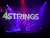 128 - 20190201 Mezzanine Chicane 4 Strings