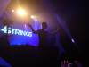 135 - 20190201 Mezzanine Chicane 4 Strings