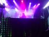 137 - 20190201 Mezzanine Chicane 4 Strings