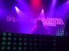 139 - 20190201 Mezzanine Chicane 4 Strings