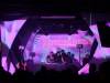 142 - 20190201 Mezzanine Chicane 4 Strings
