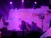 143 - 20190201 Mezzanine Chicane 4 Strings