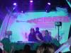 144 - 20190201 Mezzanine Chicane 4 Strings