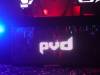 120 - 20190215 Pure Nightclub PvD