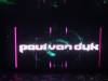 144 - 20190215 Pure Nightclub PvD