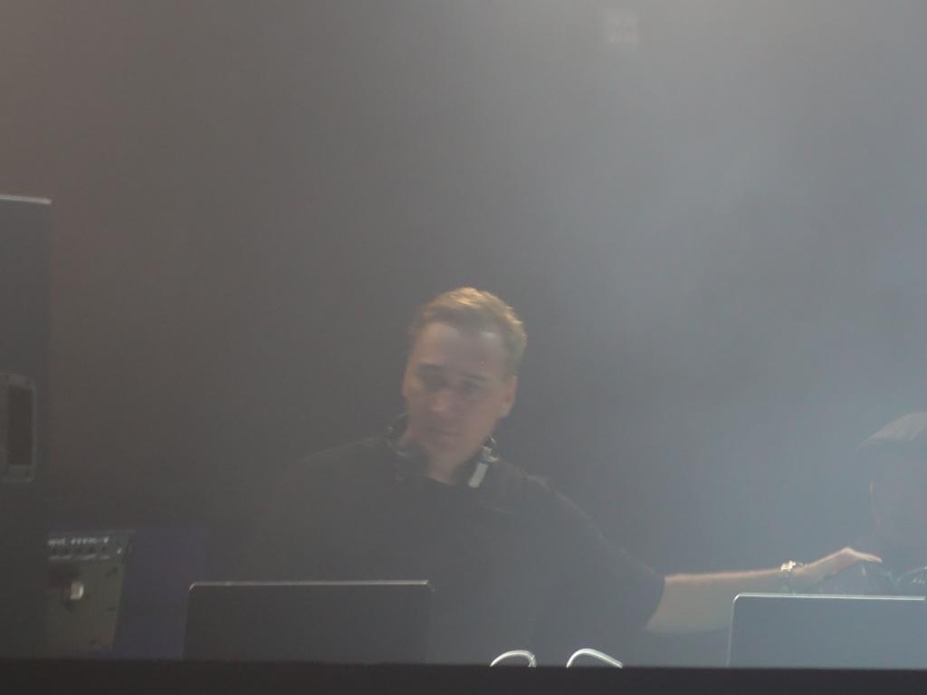 108 - 20190215 Pure Nightclub PvD