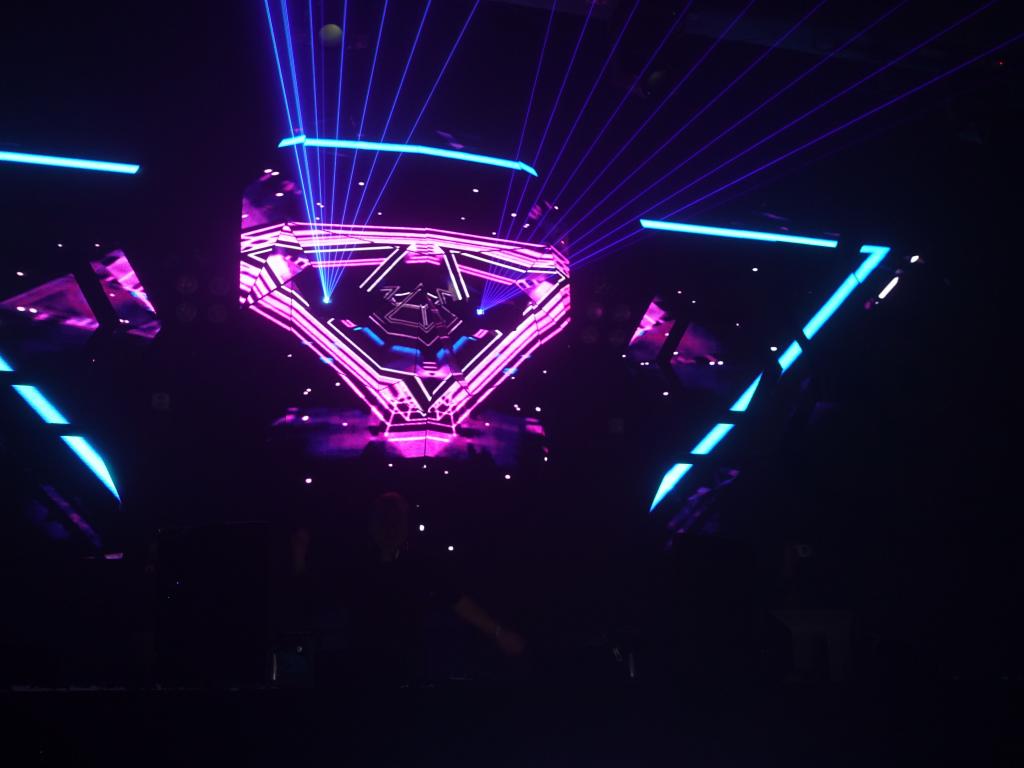 115 - 20190215 Pure Nightclub PvD