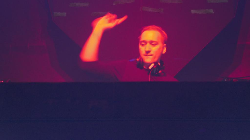 121 - 20190215 Pure Nightclub PvD