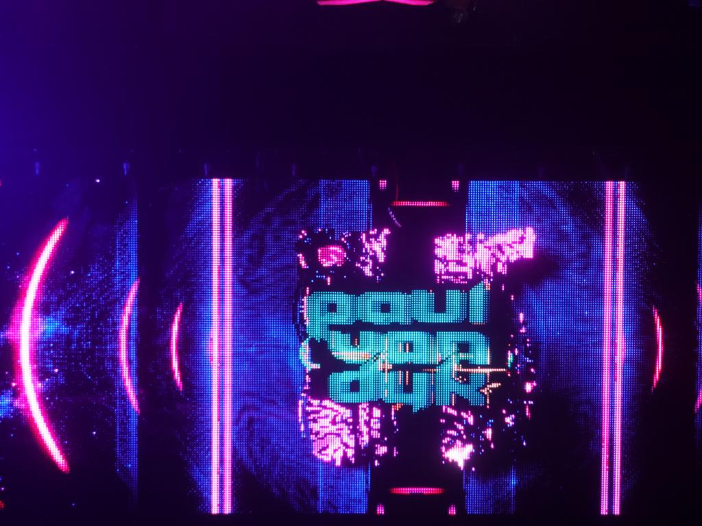 141 - 20190215 Pure Nightclub PvD