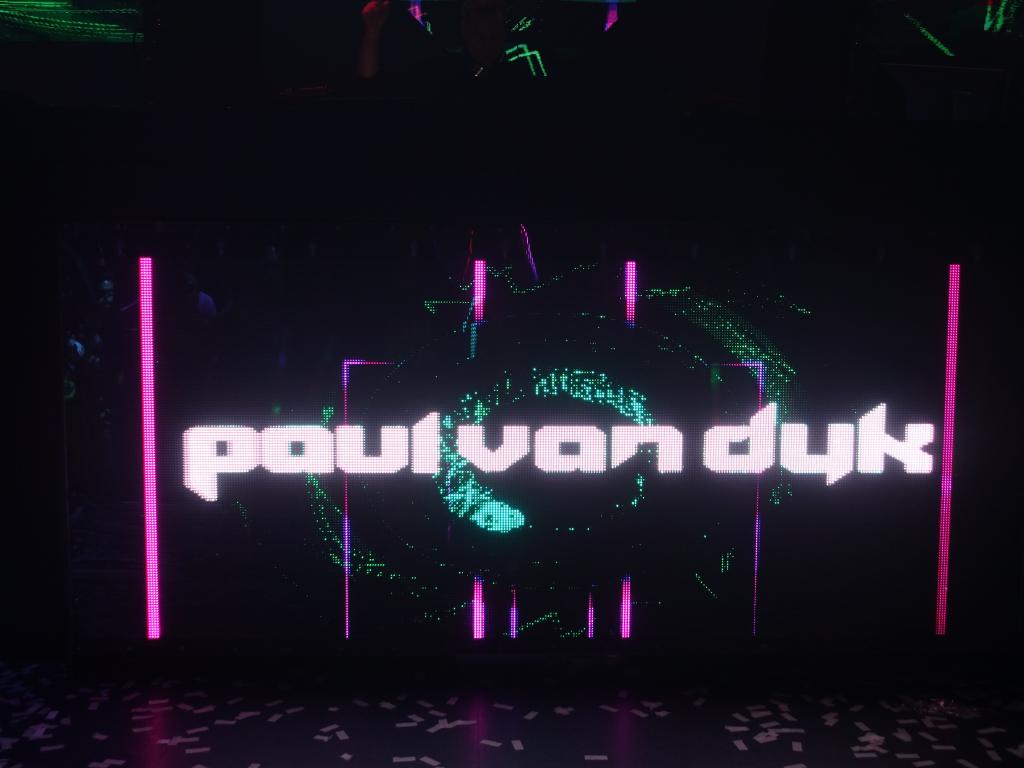 144 - 20190215 Pure Nightclub PvD