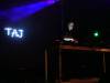 101 - 20190309 Regency Ballroom Cosmic Gate