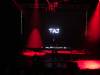 103 - 20190309 Regency Ballroom Cosmic Gate