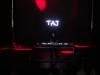 105 - 20190309 Regency Ballroom Cosmic Gate