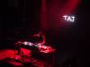 106 - 20190309 Regency Ballroom Cosmic Gate
