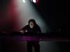 107 - 20190309 Regency Ballroom Cosmic Gate