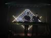 108 - 20190309 Regency Ballroom Cosmic Gate