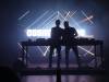 109 - 20190309 Regency Ballroom Cosmic Gate