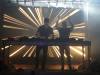 110 - 20190309 Regency Ballroom Cosmic Gate