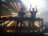 111 - 20190309 Regency Ballroom Cosmic Gate