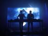112 - 20190309 Regency Ballroom Cosmic Gate