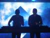 113 - 20190309 Regency Ballroom Cosmic Gate