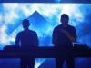 114 - 20190309 Regency Ballroom Cosmic Gate