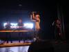 117 - 20190309 Regency Ballroom Cosmic Gate