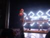 118 - 20190309 Regency Ballroom Cosmic Gate