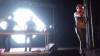 120 - 20190309 Regency Ballroom Cosmic Gate