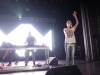 122 - 20190309 Regency Ballroom Cosmic Gate