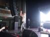 123 - 20190309 Regency Ballroom Cosmic Gate