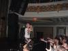 125 - 20190309 Regency Ballroom Cosmic Gate