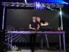 129 - 20190309 Regency Ballroom Cosmic Gate