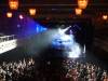 130 - 20190309 Regency Ballroom Cosmic Gate