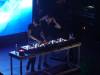 132 - 20190309 Regency Ballroom Cosmic Gate