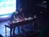 133 - 20190309 Regency Ballroom Cosmic Gate