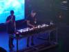 135 - 20190309 Regency Ballroom Cosmic Gate