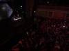 136 - 20190309 Regency Ballroom Cosmic Gate