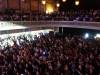138 - 20190309 Regency Ballroom Cosmic Gate