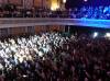 139 - 20190309 Regency Ballroom Cosmic Gate