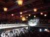 140 - 20190309 Regency Ballroom Cosmic Gate