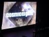 141 - 20190309 Regency Ballroom Cosmic Gate