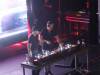 142 - 20190309 Regency Ballroom Cosmic Gate