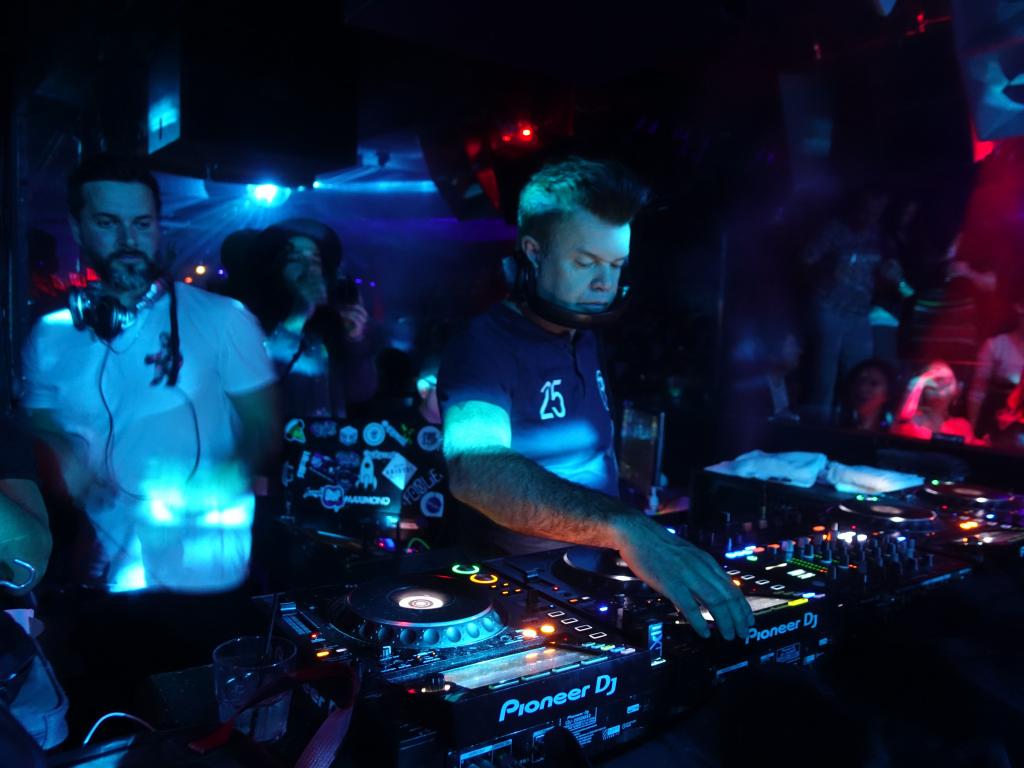 117 - 20190405 AudioSF Paul Oakenfold