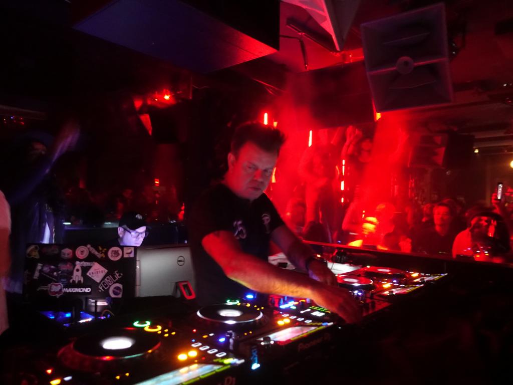 121 - 20190405 AudioSF Paul Oakenfold