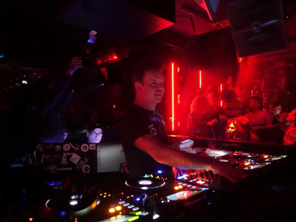 126 - 20190405 AudioSF Paul Oakenfold