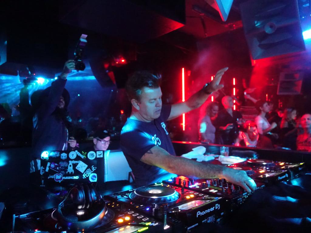 130 - 20190405 AudioSF Paul Oakenfold