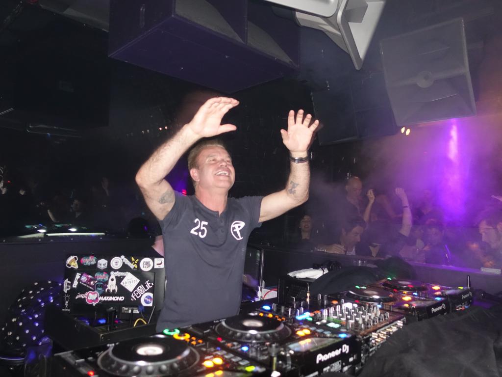 142 - 20190405 AudioSF Paul Oakenfold